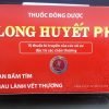 LONG HUYẾT P/H