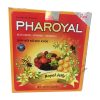 Pharoyal – Bồi bổ sức khỏe, kích thích tiêu hóa, Vitamin cho cơ thể