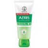sữa rửa mặt acnes oil control cleanser