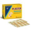 Miếng dán ngoài da PLASTER