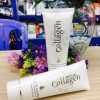 Sửa rửa mặt Collagen