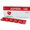 ASPIRIN-100