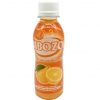 Giải khát và bổ sung năng lượng Bibozol