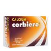 Caxi Calcium Corbiere (10ml)
