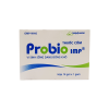 Probio imp – cân bằng vi khuẩn có lợi