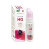 Nasal care HG for baby - Dung dịch vệ sinh mũi