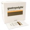 Gastropulgite – thuốc dạ dày thực quản