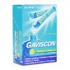 Gaviscon – thuốc dạ dày