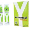 Yumangel Y – Thuốc điều trị đau dạ dày chữ Y