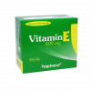 Vitamin E 400mg – bổ xung vitamin