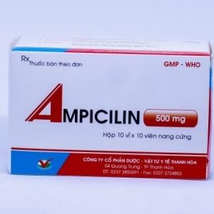 ampicilin-500mg