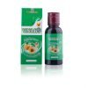 Vinaho 100ml