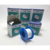 Silk-tape