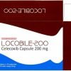 LOCOBILE-200