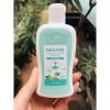 Gel rửa tay Nahand