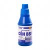 Cồn BSI