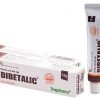 Dibetalc