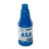 Cồn ASA