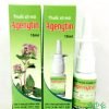 Xịt mũi Agenytin