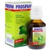 Prospan