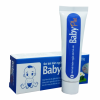 Gel bôi hăm ngứa Baby plus