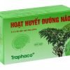 Hoạt huyết dưỡng não Traphaco