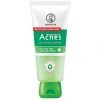 Gel rửa mặt Acnes