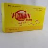 Vitamin C 500mg