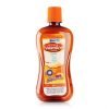 Nước xúc miệng Valentine trẻ em 250ml