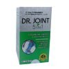 Viên dưỡng xương khớp Dr.Joint 5 in 1