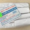 Băng cuộn 10cm x 20 cuộn y tế