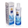 Sữa tắm Lactacid BB 250ml - Ngừa rôm sảy sản phẩm số 1 dành cho các bé