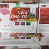 Cere DHA - 100