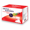 Arova Kidsmin Plus