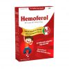 hemoferol