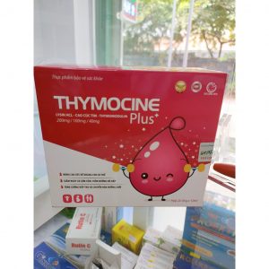 thymocine