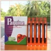 pargine