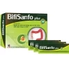 Bifisanfo-plus